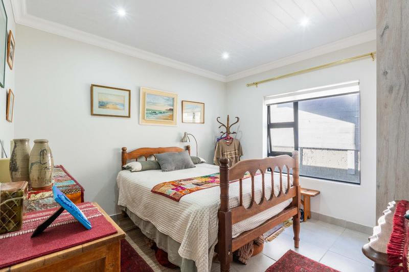 2 Bedroom Property for Sale in Groot Brakrivier Central Western Cape